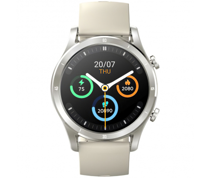 Realme Watch R100 TechLife, Grey 