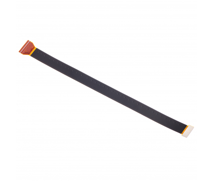 Main Flex Cable for Lenovo Tab M8 (HD), 5D2SH04002, Pulled (Grade A)