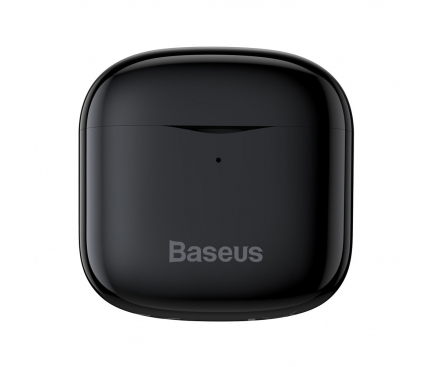 Baseus E3, Black NGTW080001 