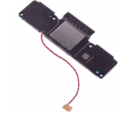 Buzzer / Loudspeaker for Huawei MediaPad M5 10, Pulled (Grade A)