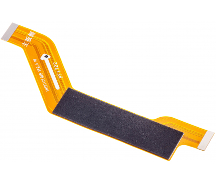 Main Flex Cable for Huawei MediaPad M3 8.4, SH1BTVDL09B, Pulled (Grade A)