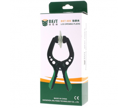 Screen Disassembly Tool Best BST-009