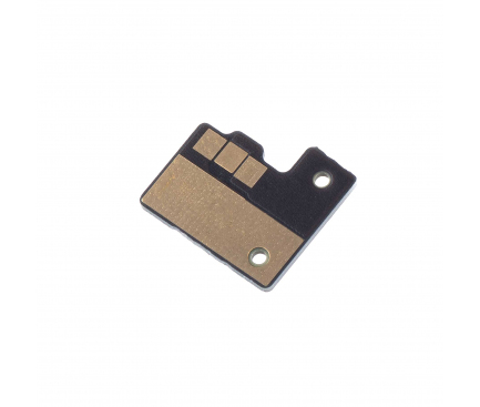Flash Board for Oppo A74 5G / A54 5G