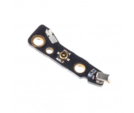Antenna Board for Oppo Reno6 5G, A3AA012