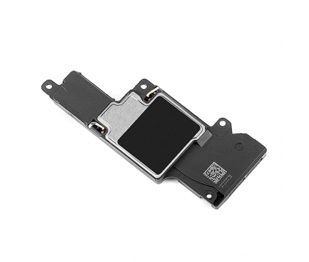 Buzzer / Loudspeaker for Apple iPhone 6 Plus, Pulled (Grade A) 