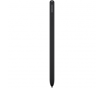 S-Pen Pro for Samsung Galaxy Series, Black EJ-P5450SBEGEU