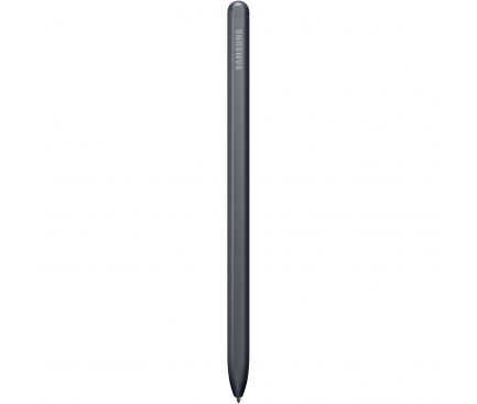 S-Pen for Samsung Galaxy Tab S7 FE, Mystic Black EJ-PT730BBEGEU