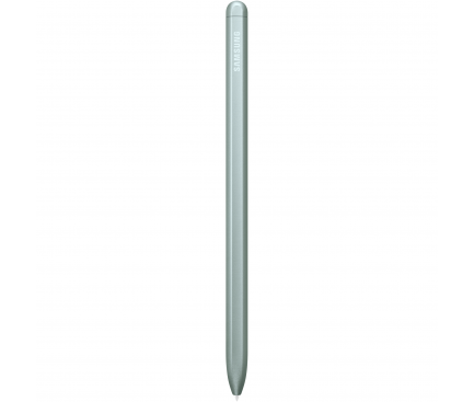 S Pen for Samsung Galaxy Tab S7 FE T730 Mystic Green EJ-PT730BGEGEU (EU Blister)