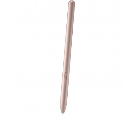 S-Pen for Samsung Galaxy Tab S7 FE, Mystic Pink EJ-PT730BPEGEU