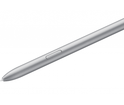 S-Pen for Samsung Galaxy Tab S7 FE, Mystic Silver EJ-PT730BSEGEU