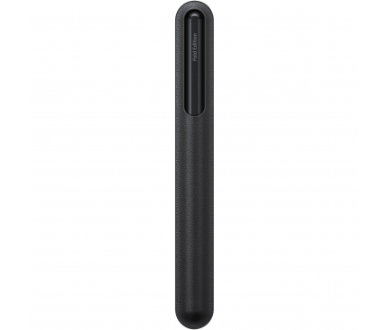 S-Pen Fold Edition for Samsung Galaxy Z Fold3 5G F926, Black EJ-PF926BBEGEU