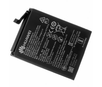 Huawei Battery for Huawei P10 / Honor 9 HB386280ECW