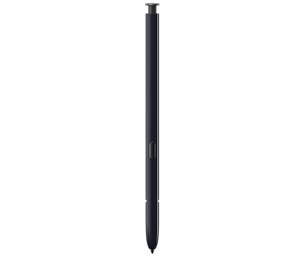 S-Pen for Samsung Galaxy Note 10+ 5G N976 /  Note 10+ N975 / Note10 N970, Black EJ-PN970BBEGWW