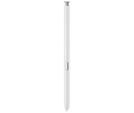 S-Pen for Samsung Galaxy Note 10+ 5G N976 /  Note 10+ N975 / Note10 N970, White EJ-PN970BWEGWW