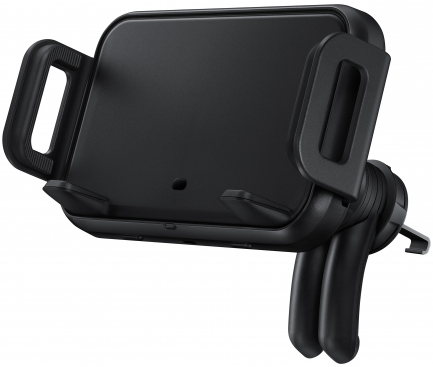 Wireless Car Charger Samsung, 9W, 1.1A, Black EP-H5300CBEGEU