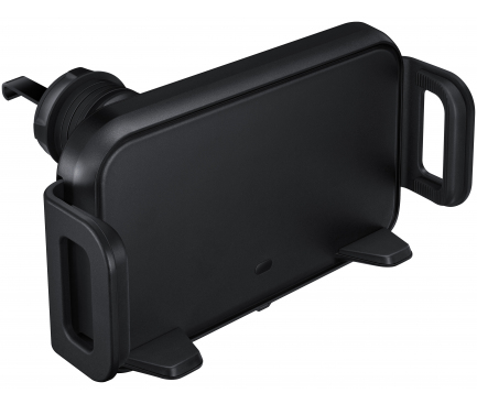 Wireless Car Charger Samsung, 9W, 1.1A, Black EP-H5300CBEGEU