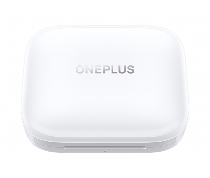 OnePlus Buds Pro, White 5481100072