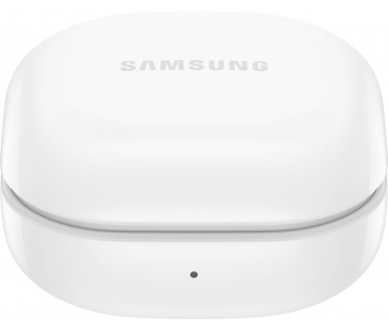 Samsung Galaxy Buds2 White SM-R177NZWAEUH