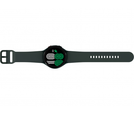 Samsung Galaxy Watch4 44mm BT Green SM-R870NZGAEUE