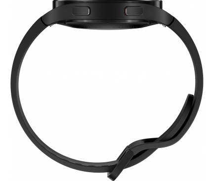 Samsung Galaxy Watch4, 44mm, BT, Black SM-R870NZKAEUE