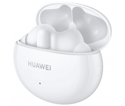 Huawei FreeBuds 4i Ceramic White 55034190