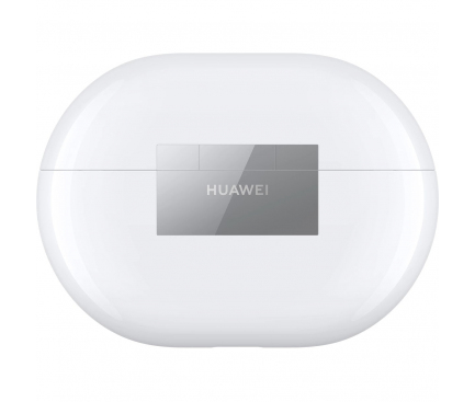 Huawei FreeBuds Pro Ceramic White 55033755