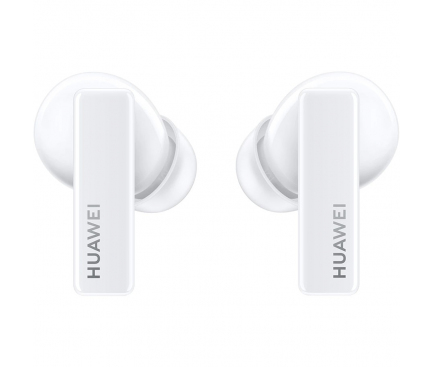 Huawei FreeBuds Pro Ceramic White 55033755