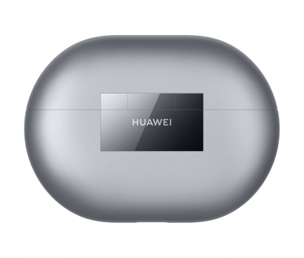 Huawei FreeBuds Pro Silver Frost 55033757