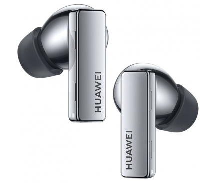Huawei FreeBuds Pro Silver Frost 55033757