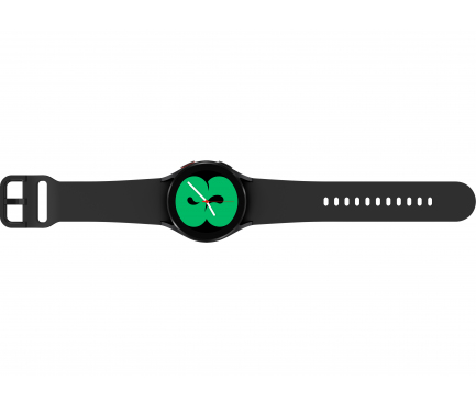 Samsung Galaxy Watch4 40mm BT Black SM-R860NZKAEUE