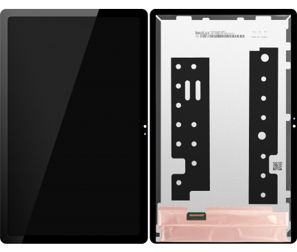 LCD Display Module for Samsung Galaxy Tab A7 10.4 (2020), w/o Frame, Black
