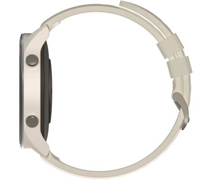 Smartwatch Xiaomi Mi Watch Beige BHR4723GL (EU Blister)
