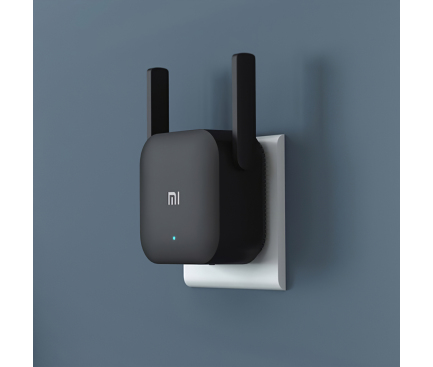 Xiaomi Mi Wi-Fi Range Extender Pro DVB4235GL (EU Blister)