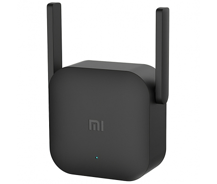 Xiaomi Mi Wi-Fi Range Extender Pro DVB4235GL (EU Blister)