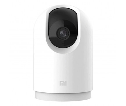 Xiaomi Mi 360 Home Security Camera 2K Pro BHR4193GL (EU Blister)