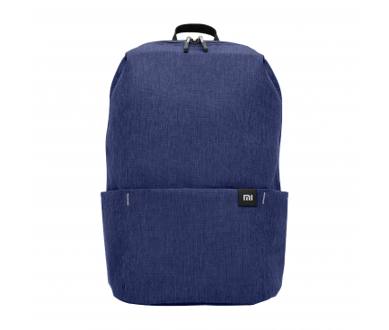 Laptop Bag Xiaomi Mi Casual Daypack, Dark Blue ZJB4144GL
