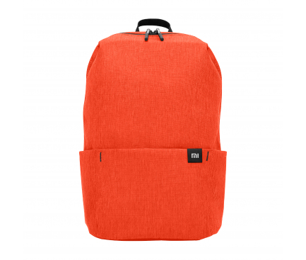Laptop Bag Xiaomi Mi Casual Daypack, Orange ZJB4148GL