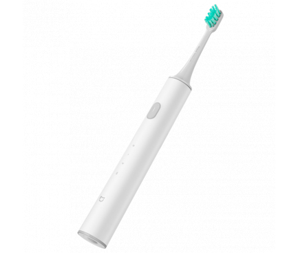 Electric Toothbrush Xiaomi Mi Smart T500, White NUN4087GL