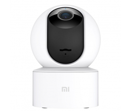 Home Security Camera Xiaomi Mi 360 1080p BHR4885GL (EU Blister)