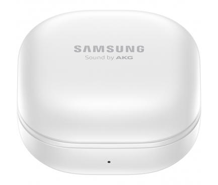 Samsung Galaxy Buds Pro White  SM-R190NZWAEUE