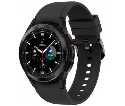 Samsung Galaxy Watch4 Classic 42mm LTE Black SM-R885FZKAEUE