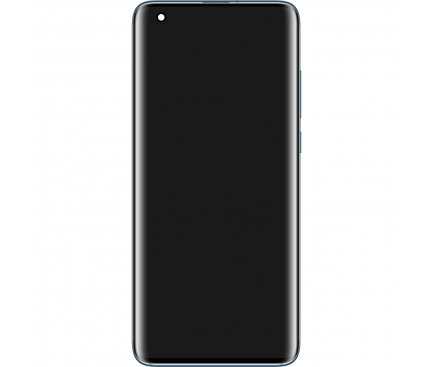LCD Display Module for Xiaomi Mi 10 5G, C Version, Grey