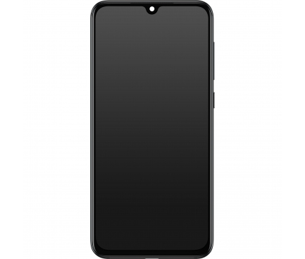 LCD Display Module for Xiaomi Mi 9 SE, Grey