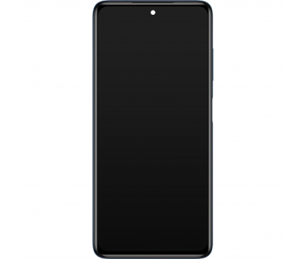 LCD Display Module for Xiaomi Poco X3 NFC / X3, Grey