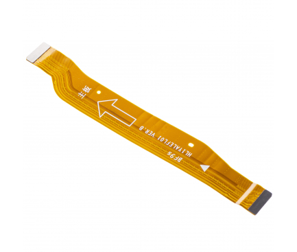 Main Flex Cable for Honor 20