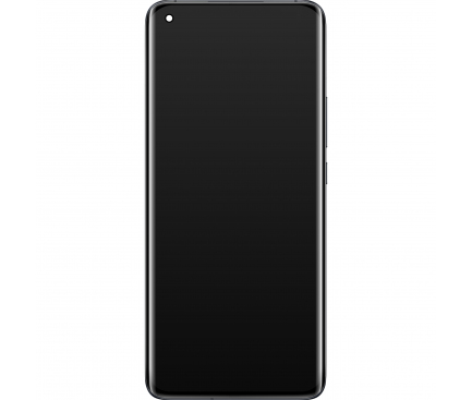 LCD Display Module for Xiaomi Mi 11 5G, Grey