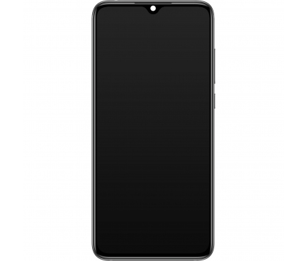 LCD Display Module for Xiaomi Mi 9 Lite, White