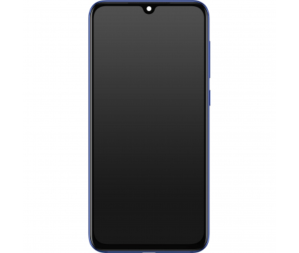 LCD Display Module for Xiaomi Mi 9 SE, Blue