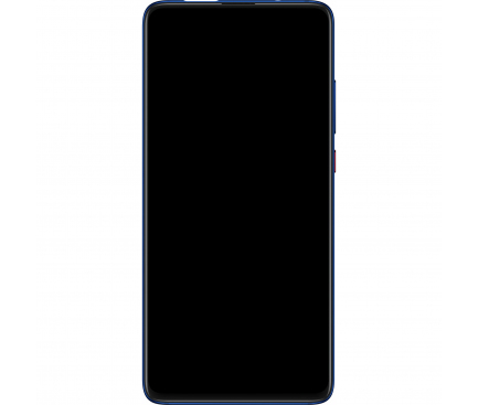 LCD Display Module for Xiaomi Mi 9T Pro / 9T, Blue