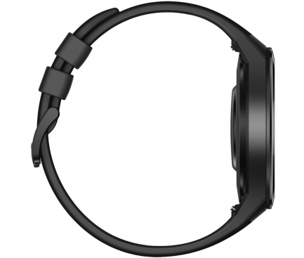 Huawei Watch GT 2e (2020), 46mm, Graphite Black 55025278 